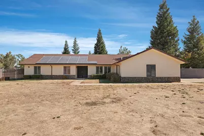 21267 E Copperopolis Road, Linden, CA 95236 - Photo 1