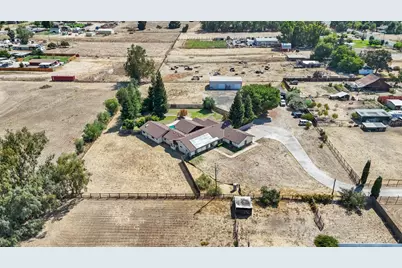 21267 E Copperopolis Road, Linden, CA 95236 - Photo 3