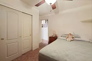 21267 E Copperopolis Rd, Linden, CA 95236 - Photo 9
