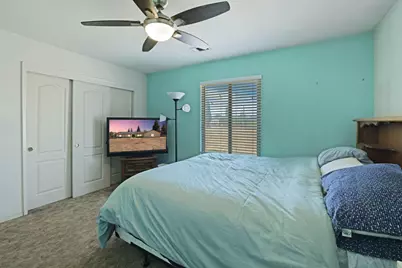 21267 E Copperopolis Road, Linden, CA 95236 - Photo 11