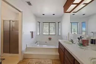 21267 E Copperopolis Rd, Linden, CA 95236 - Photo 15