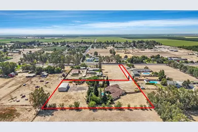 21267 E Copperopolis Road, Linden, CA 95236 - Photo 71