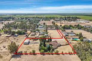 21267 E Copperopolis Rd, Linden, CA 95236 - Photo 71