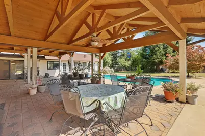21267 E Copperopolis Road, Linden, CA 95236 - Photo 47
