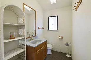 21267 E Copperopolis Rd, Linden, CA 95236 - Photo 21