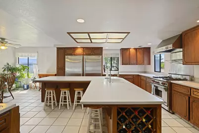 21267 E Copperopolis Road, Linden, CA 95236 - Photo 45