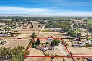 21267 E Copperopolis Rd, Linden, CA 95236 - Photo 5