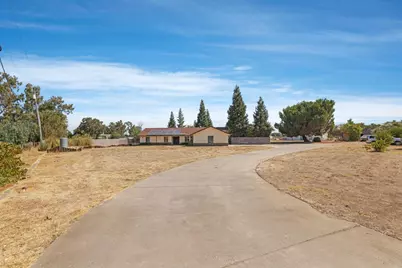 21267 E Copperopolis Road, Linden, CA 95236 - Photo 61