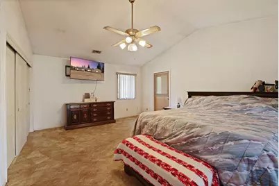 21267 E Copperopolis Road, Linden, CA 95236 - Photo 19