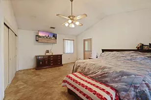 21267 E Copperopolis Rd, Linden, CA 95236 - Photo 19