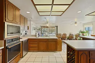 21267 E Copperopolis Rd, Linden, CA 95236 - Photo 41