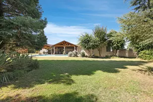 21267 E Copperopolis Rd, Linden, CA 95236 - Photo 55