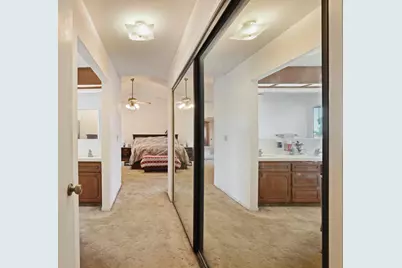 21267 E Copperopolis Road, Linden, CA 95236 - Photo 13
