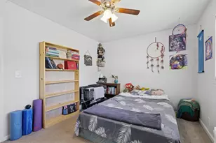2727 Apricot St, Live Oak, CA 95953 - Photo 27