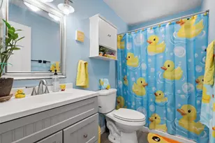 2727 Apricot St, Live Oak, CA 95953 - Photo 25