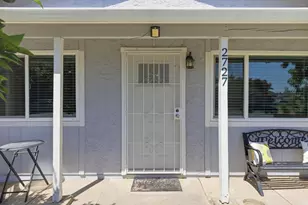 2727 Apricot St, Live Oak, CA 95953 - Photo 5