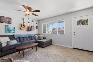 2727 Apricot St, Live Oak, CA 95953 - Photo 7