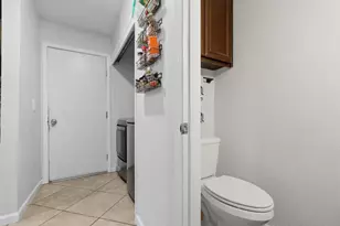 2727 Apricot St, Live Oak, CA 95953 - Photo 17