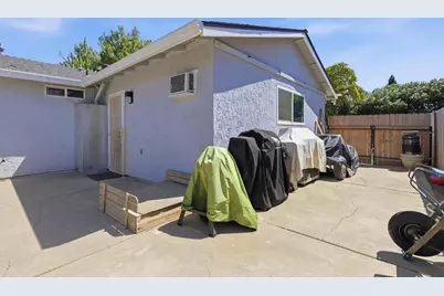 2727 Apricot Street, Live Oak, CA 95953 - Photo 31