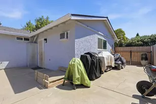 2727 Apricot St, Live Oak, CA 95953 - Photo 31