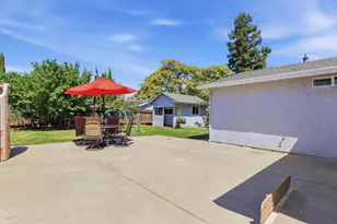 2727 Apricot St, Live Oak, CA 95953 - Photo 29