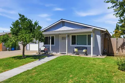 2727 Apricot Street, Live Oak, CA 95953 - Photo 3