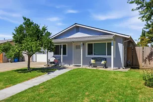 2727 Apricot St, Live Oak, CA 95953 - Photo 3