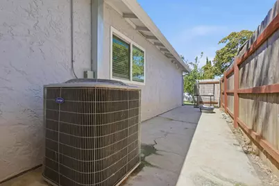 2727 Apricot Street, Live Oak, CA 95953 - Photo 35