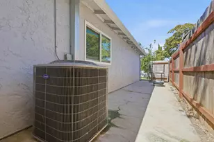 2727 Apricot St, Live Oak, CA 95953 - Photo 35