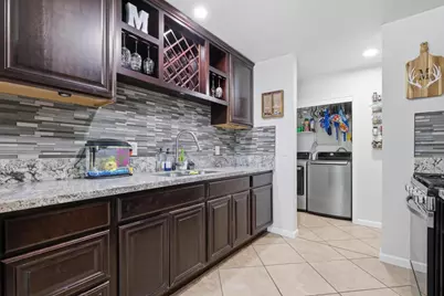 2727 Apricot Street, Live Oak, CA 95953 - Photo 11