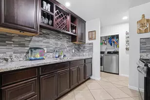 2727 Apricot St, Live Oak, CA 95953 - Photo 11