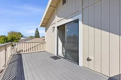1189 Green Hill Drive, Roseville, CA 95661 - Photo 15