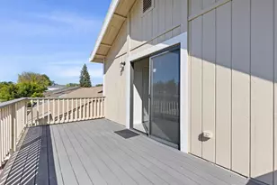 1189 Green Hill Dr, Roseville, CA 95661 - Photo 15