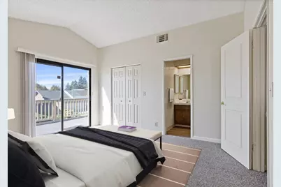 1189 Green Hill Drive, Roseville, CA 95661 - Photo 13
