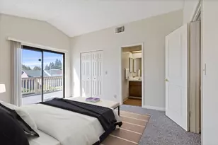 1189 Green Hill Dr, Roseville, CA 95661 - Photo 13