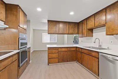1189 Green Hill Drive, Roseville, CA 95661 - Photo 9