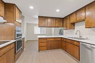 1189 Green Hill Dr, Roseville, CA 95661 - Photo 9