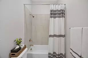 2104 Hudson Cove Dr, Roseville, CA 95747 - Photo 41