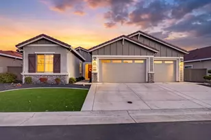 2104 Hudson Cove Dr, Roseville, CA 95747 - Photo 1