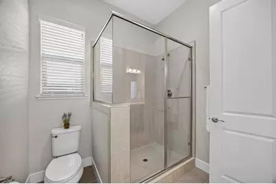 2104 Hudson Cove Drive, Roseville, CA 95747 - Photo 39