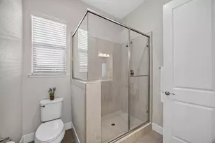 2104 Hudson Cove Dr, Roseville, CA 95747 - Photo 39