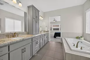 2104 Hudson Cove Dr, Roseville, CA 95747 - Photo 53
