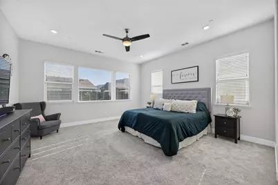 2104 Hudson Cove Drive, Roseville, CA 95747 - Photo 47