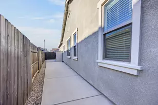 2104 Hudson Cove Dr, Roseville, CA 95747 - Photo 63
