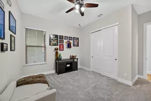 2104 Hudson Cove Dr, Roseville, CA 95747 - Photo 45