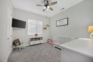 2104 Hudson Cove Dr, Roseville, CA 95747 - Photo 33
