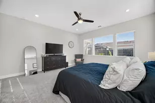 2104 Hudson Cove Dr, Roseville, CA 95747 - Photo 49