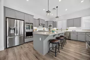 2104 Hudson Cove Dr, Roseville, CA 95747 - Photo 27