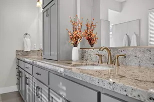 2104 Hudson Cove Dr, Roseville, CA 95747 - Photo 51