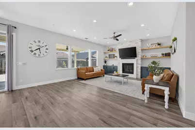 2104 Hudson Cove Drive, Roseville, CA 95747 - Photo 15